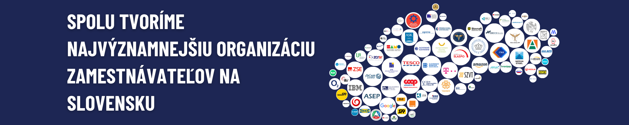 web mapa-bez EN